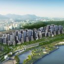 백마공인중개사사무소 이미지