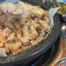 산단1길 | [진천 곱창회관] 진천, 광혜원에서 곱이 가득한 소곱창 찾는 다면 곱창회관으로 모여~!(진천군 맛집...