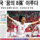 에어컨 설치 전문점 네이버블로그