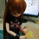 즐거운목장 이미지