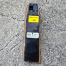 상하자동차공업사 이미지