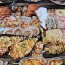광주 조개창고