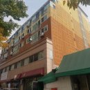 대덕대로-8 이미지