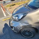 한울 자동차 정비 이미지