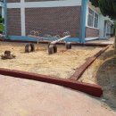 수촌초등학교 이미지