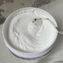 위드제이 이미지