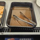 명륜진사갈비 쌍문점 | 명륜진사갈비 착한프랜차이즈 가족 모임 장소 추천 명륜진사갈비 쌍문점