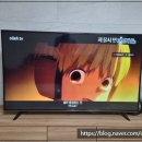 당정동 대우 이미지