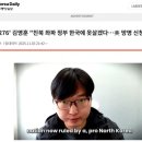 아이쿠 - 마포구 | 아이쿠