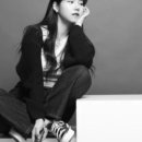 부천역흑백셀프사진관데이트코스까망
