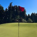 타미우스골프연습장 이미지