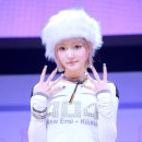예쁘지유 이미지