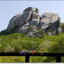 대포항 제2주차장 이미지