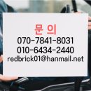 에이원시스 네이버블로그