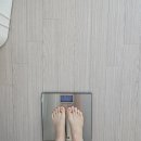 자유한의원 이미지