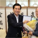 영일서적