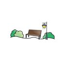 신둔약국 이미지