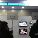 삼백세탁소 네이버블로그