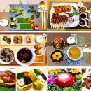 한신종계장 이미지