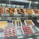 차차커피코 부천역점 이미지