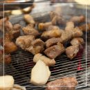 북구-4(금곡대로) | 부산 북구 맛집 솔방구리삼겹살 금곡직영점 아이랑 방문 후기