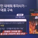 한양화로 이미지