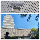 구 진해요항부 사령부 | 창원시립 진해박물관