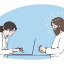 찰라흐 - 동두천시 | 찰라흐