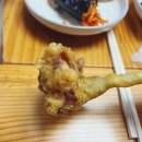 오리날개튀김 | 여수 별미 여수오리날개튀김 배달 후기