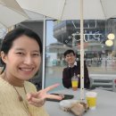 서호약국 이미지