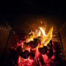 노블레스팬션 이미지