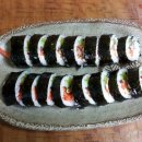 웰빙분식 이미지