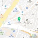 지에스25 광진현대점 이미지