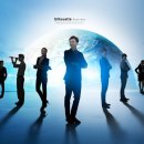 소비자유통 이미지