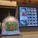 롯데전문점광복점 이미지