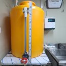 워터큐코리아 이미지