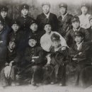 광주학생독립운동기념회관 이미지