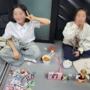 고려태권스쿨 이미지