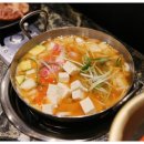 회식의달인시흥정왕점 이미지