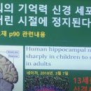 태선생 운동건강연구원(저스트바디짐) 이미지