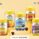 웰빙온누리약국 이미지