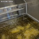 못난이꽈배기월롱점