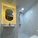 마인빌 오피스텔 이미지