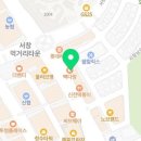 빽다방인천서창E편한점