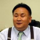 유성연합의원 이미지