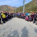 숙암리 마을회관 이미지