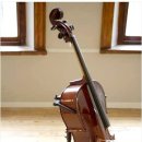 첼로 (A) 이미지