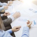 부산경상대학교 이미지