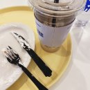 서울 성동구 상왕십리카페 아토커피