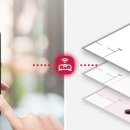 상업용 71 이미지